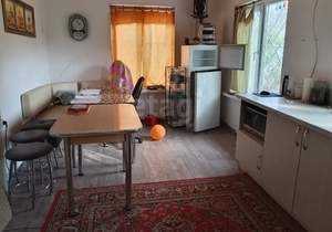 Дом 78м², 2-этажный, участок 7 сот.