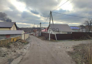 Дом 86м², 1-этажный, участок 7 сот.