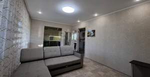 Дом 84м², 2-этажный, участок 7 сот.