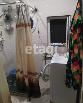 Дом 112м², 2-этажный, участок 6 сот.