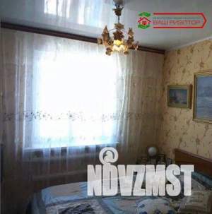 Дом 128м², 2-этажный, участок 2 сот.