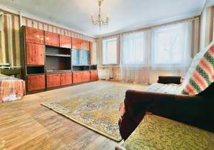 Дом 112м², 2-этажный, участок 7 сот.