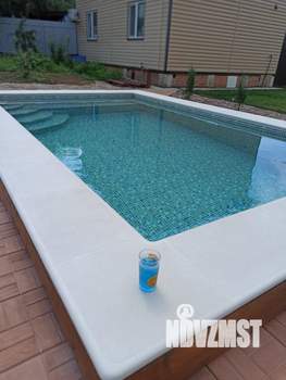 Дом 150м&sup2;, 2-этажный, посуточно, 