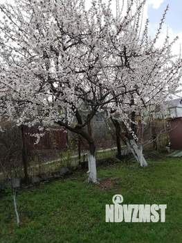 Дом 60м&sup2;, 2-этажный, на длительный срок, 