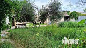 Дом 26м², 1-этажный, на длительный срок, 