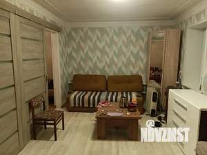 Дом 70м², 1-этажный, посуточно, 