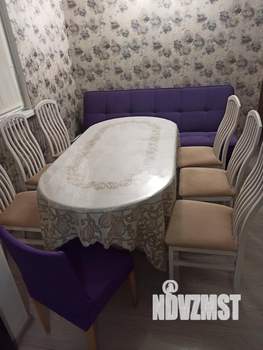 Дом 150м&sup2;, 2-этажный, посуточно, 