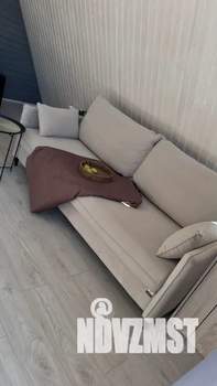 Дом 77м&sup2;, 2-этажный, посуточно, 