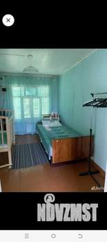 Дом 50м², 2-этажный, на длительный срок, 