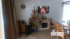 Дом 135м², 2-этажный, посуточно, 