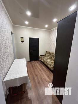 Дом 150м&sup2;, 1-этажный, посуточно, 