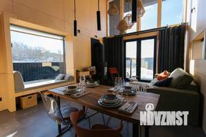 Дом 50м&sup2;, 2-этажный, посуточно, 