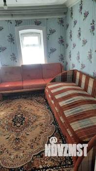 Дом 50м², 1-этажный, на длительный срок, 