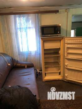 Дом 50м², 1-этажный, на длительный срок, 
