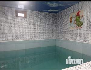 Дом 150м&sup2;, 2-этажный, посуточно, 