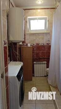 Дом 140м², 2-этажный, на длительный срок, 