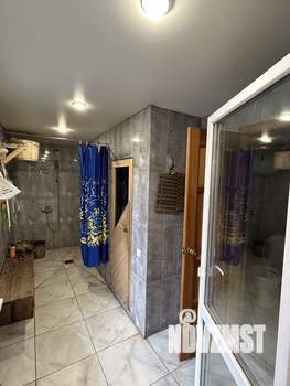 Дом 240м&sup2;, 2-этажный, посуточно, 