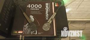 Дом 100м², 2-этажный, посуточно, 