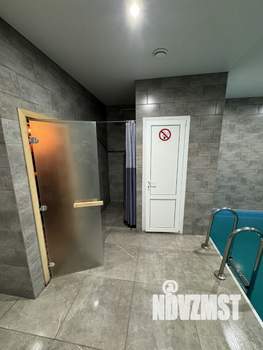 Дом 160м², 1-этажный, посуточно, 