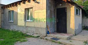 Дом 42м², 1-этажный, на длительный срок, 