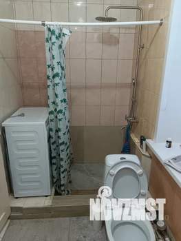 Дом 70м², 1-этажный, посуточно, 