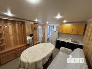 Дом 240м&sup2;, 2-этажный, посуточно, 