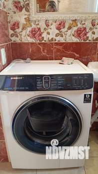 Дом 140м², 2-этажный, на длительный срок, 