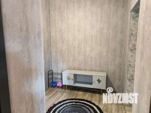 Дом 40м&sup2;, 2-этажный, посуточно, 