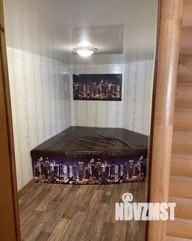 Дом 150м&sup2;, 2-этажный, посуточно, 