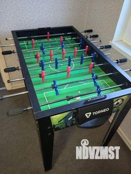 Дом 101м&sup2;, 2-этажный, посуточно, 