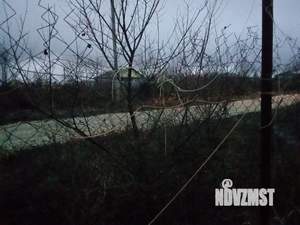 Дом 18м², 2-этажный, на длительный срок, 