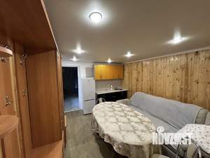 Дом 240м&sup2;, 2-этажный, посуточно, 