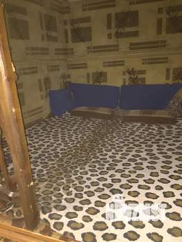 Дом 120м&sup2;, 1-этажный, посуточно, 