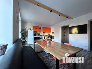 Дом 100м&sup2;, 1-этажный, посуточно, 