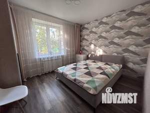 Дом 100м&sup2;, 1-этажный, посуточно, 