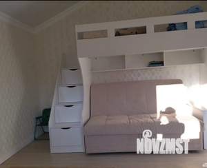 Дом 150м², 3-этажный, посуточно, 