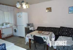 Коттедж 120м², 2-этажный, на длительный срок, 