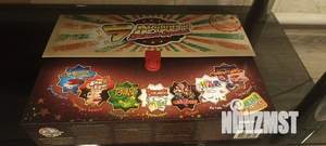 Дом 100м², 2-этажный, посуточно, 