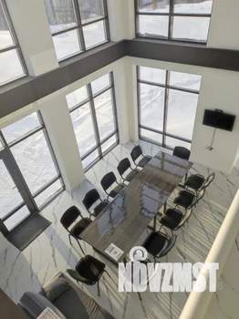 Дом 220м&sup2;, 2-этажный, посуточно, 