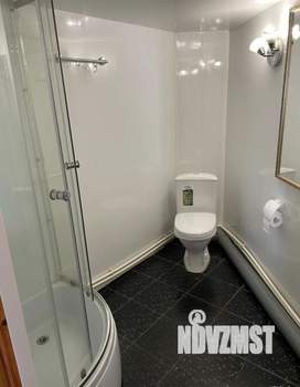 Дом 150м&sup2;, 2-этажный, посуточно, 