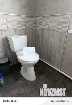 Дом 132м&sup2;, 2-этажный, посуточно, 