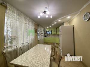 Дом 150м², 2-этажный, на длительный срок, 