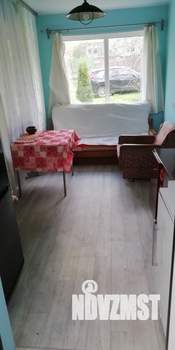 Дом 60м&sup2;, 2-этажный, на длительный срок, 