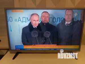 Дом 70м², 1-этажный, посуточно, 