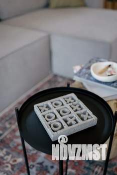 Дом 50м², 2-этажный, посуточно, 