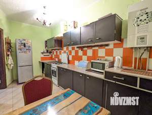 Дом 67м², 2-этажный, на длительный срок, 