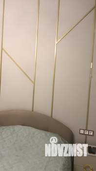 Коттедж 150м&sup2;, 1-этажный, на длительный срок, 