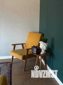 Дом 105м&sup2;, 2-этажный, посуточно, 