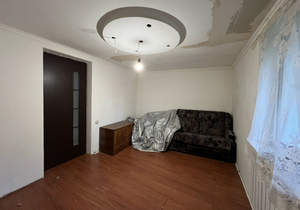 Дом 150м², 2-этажный, на длительный срок, 