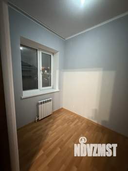 Дом 200м&sup2;, 2-этажный, на длительный срок, 